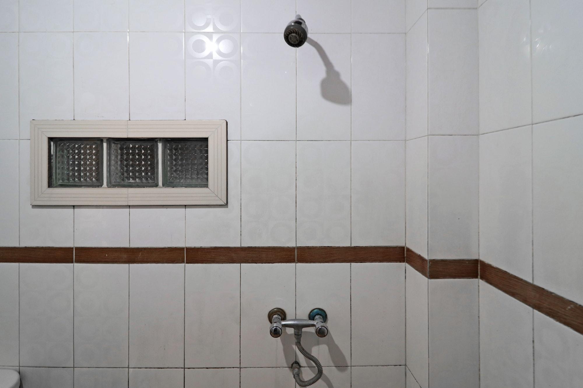 Hotel Sas Syariah Banjarmasin  Zewnętrze zdjęcie